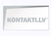 Skrundas TV